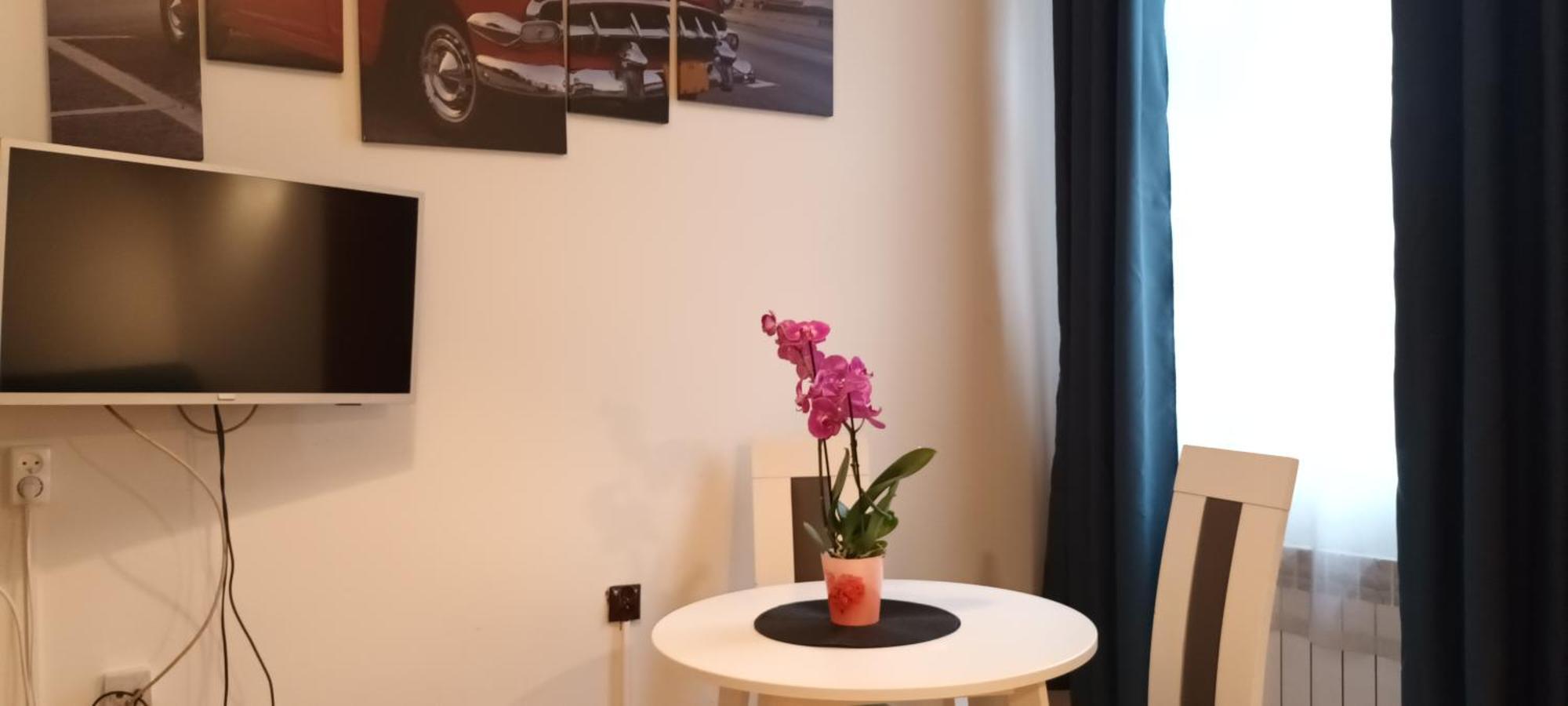 קרקוב Royal Castle Apartments מראה חיצוני תמונה