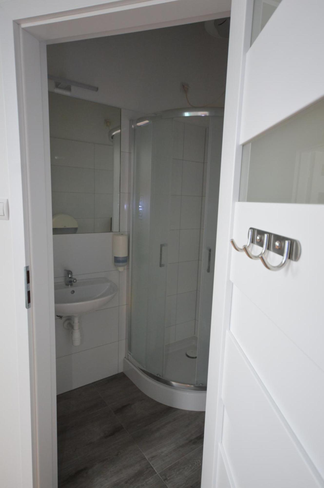 קרקוב Royal Castle Apartments מראה חיצוני תמונה
