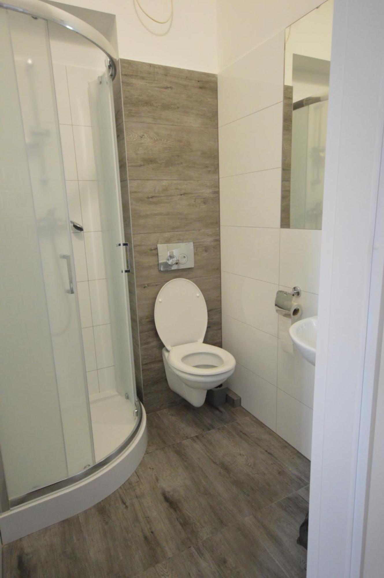 קרקוב Royal Castle Apartments חדר תמונה