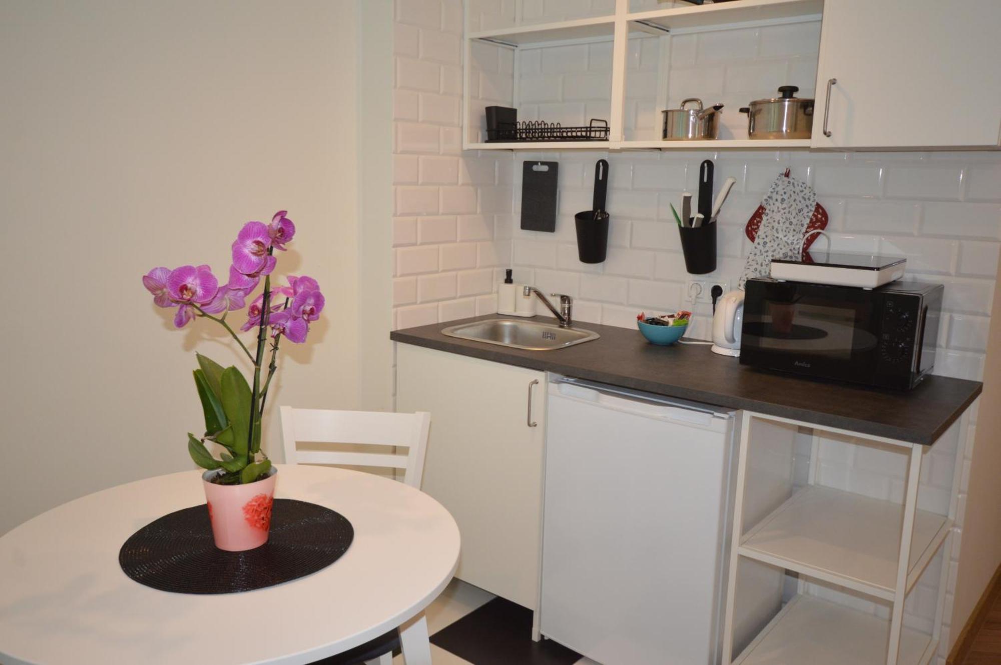 קרקוב Royal Castle Apartments מראה חיצוני תמונה