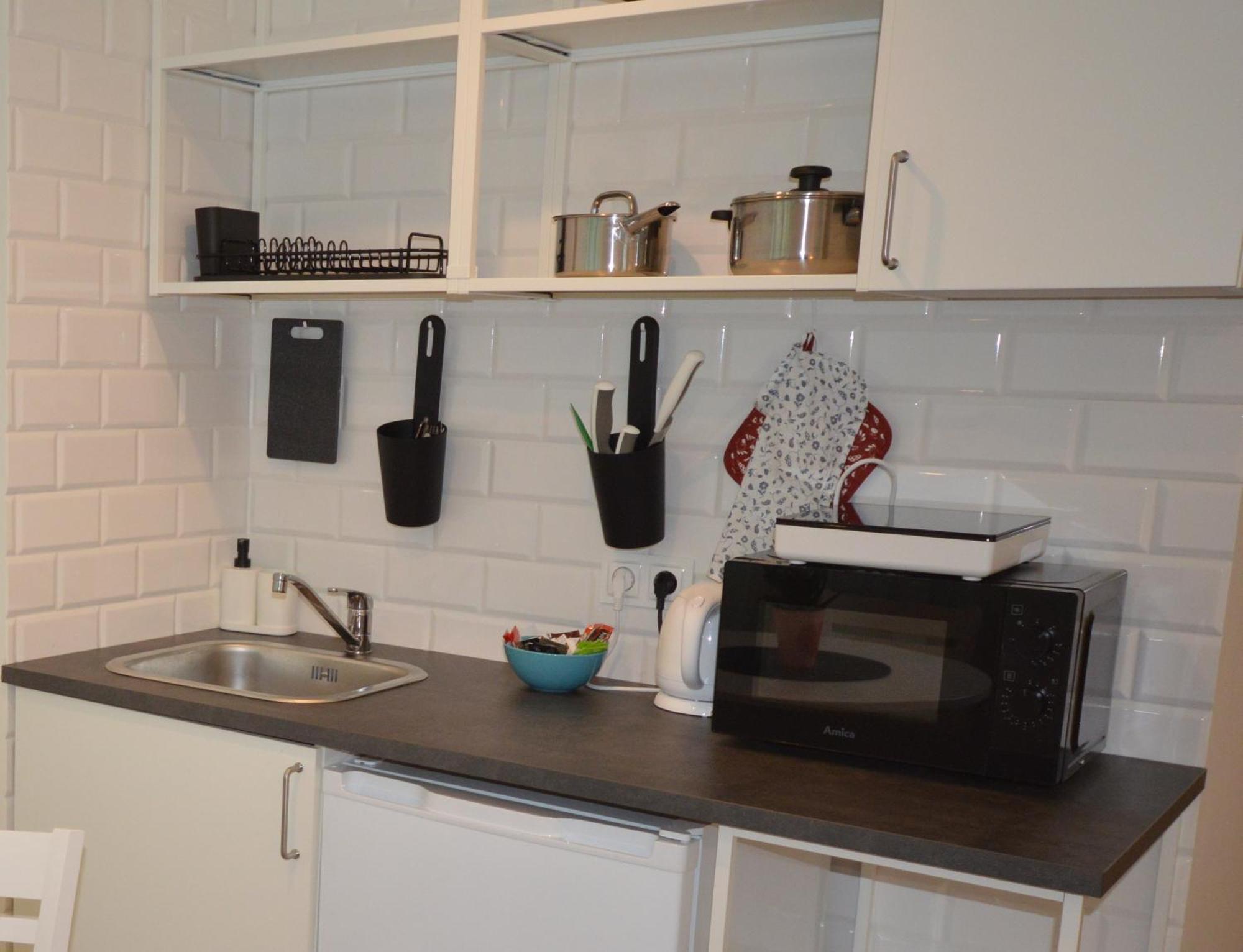 קרקוב Royal Castle Apartments מראה חיצוני תמונה